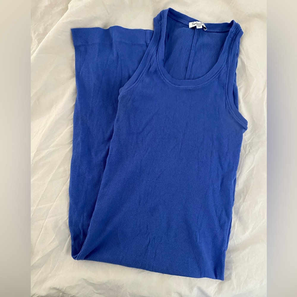 NWOT SPLENDID dress